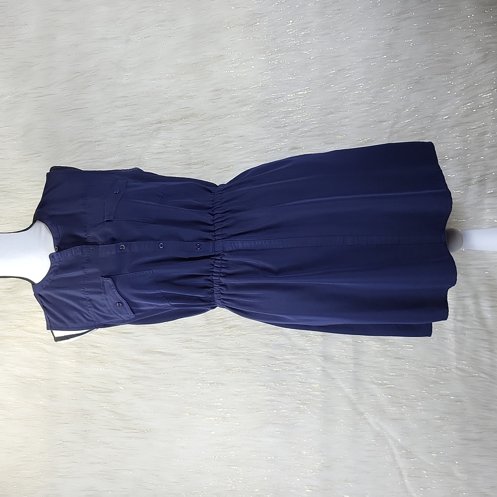 Old Navy Dress